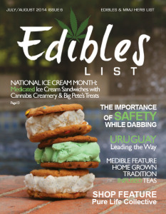 EDIBLES_LIST_JULY_AUGUST_COVER