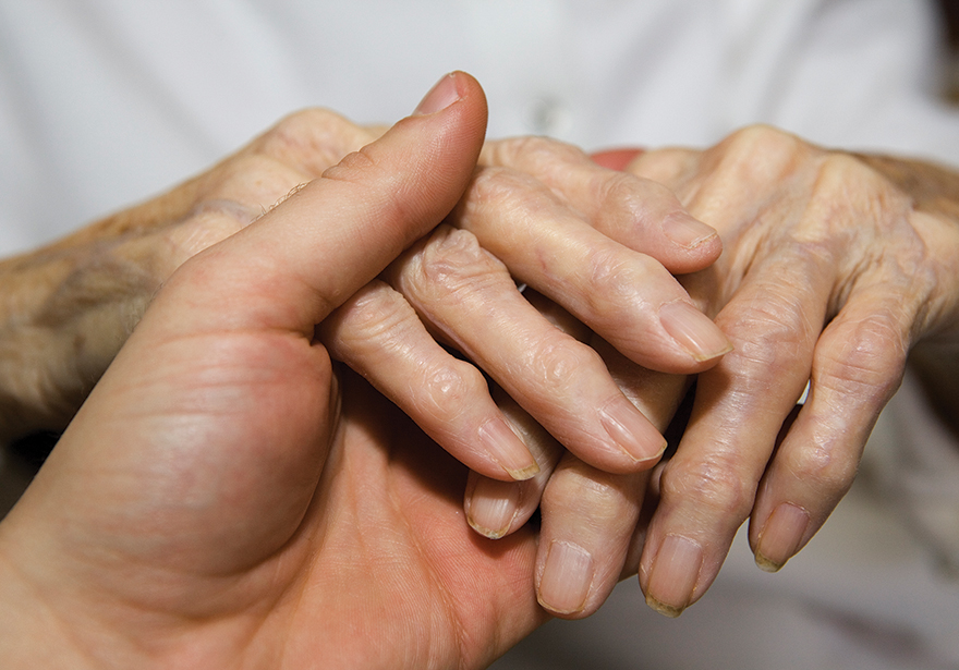 Image result for Treats Arthritis
