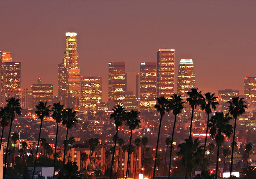 420 Legal News: Los Angeles Needs a new Marijuana Policy