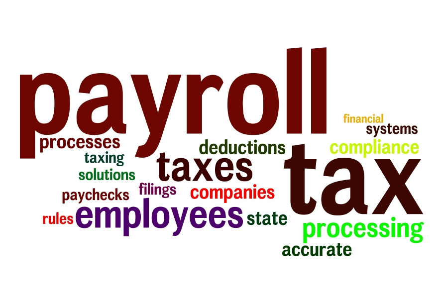 payroll in the cannabis industry to pay or not to pay