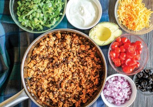 cannabis_infused_turkey_tacos_ingredients_supportin_Image1