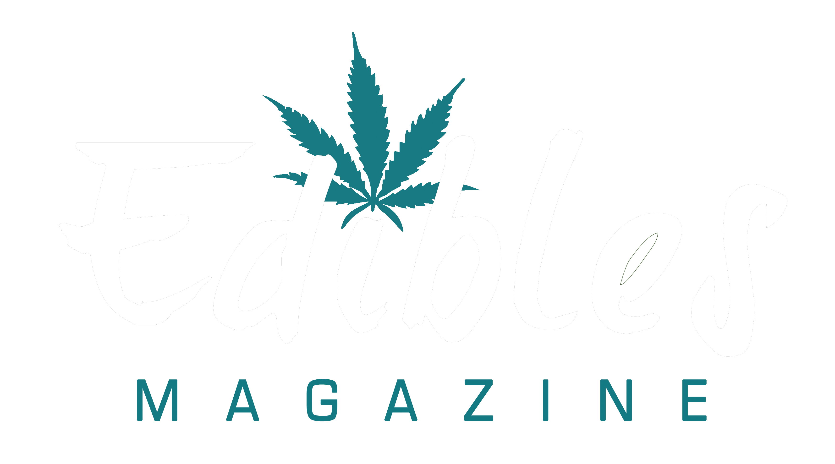 Edibles Magazine™