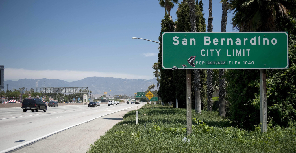 landlord sues city of san bernardino