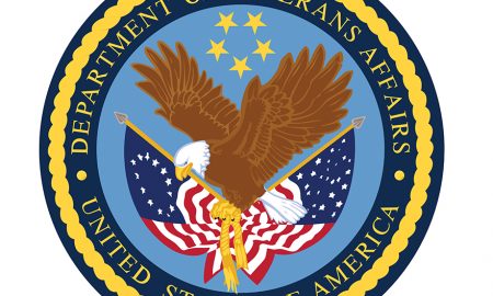 The Veterans Affairs Medicinal Research Act of 2018 HR 5520