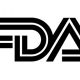 DEA Reschedules GW Pharmaceuticals' Epidiolex CBD Drug to a Schedule 5