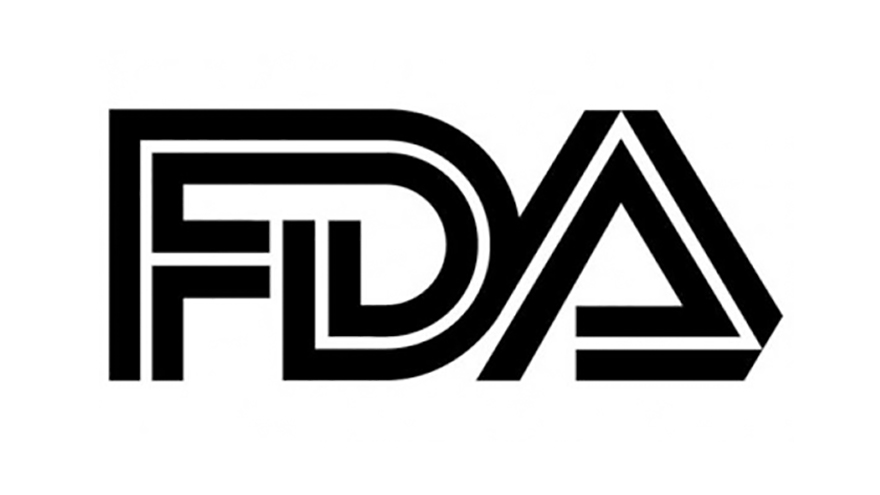 DEA Reschedules GW Pharmaceuticals' Epidiolex CBD Drug to a Schedule 5