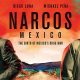 Narcos Mexico: It Started with Sinsemilla