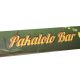 Pakalolo Bar Edibles Magazine Featured Review
