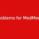 Problems for MedMen - MedMen Getting Sued by Employees and Investors