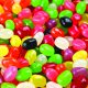 Edible's Magazine - Jelly Beans