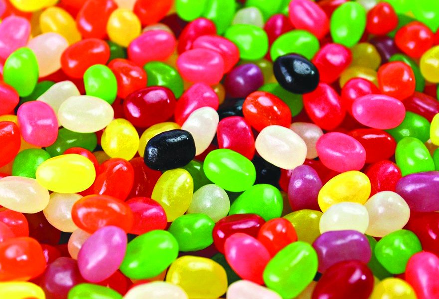 jelly-bean-inventor-launches-cbd-infused-jelly-beans-edibles-magazine