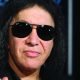 Edibles Magazine Issue 56 Gene Simmons Wrong about Cannabis