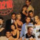 BH 90210 - Edibles Magazine - Television Entertainment and Streaming Review