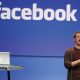 Oklahoma Dispensaries Sue Facebook Mark Zuckerberg