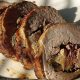 Cannabis Infused Pork Roast - Cooking with Cannabis Ultimate Holidays Recipe Guide