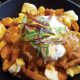 Miss Canadas Canna Infused Poutine - Cooking with Cannabis - Edibles Magazine - Cannabis Infused Recipes