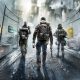 Ganja Gamer Geek Review: Tom Clancy’s The Division