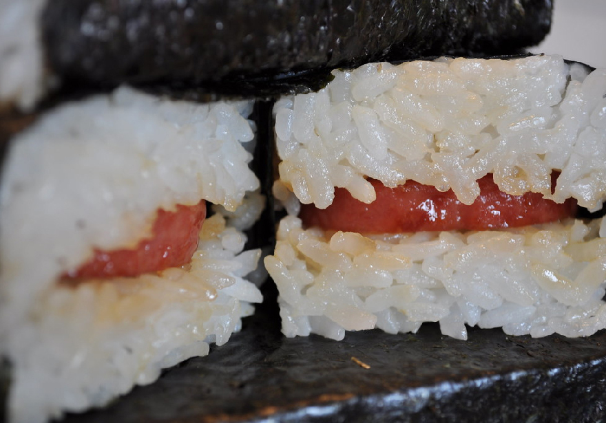 Cannabis-Infused-Spam-Musubi-Recipe-Cooking-with-Cannabis