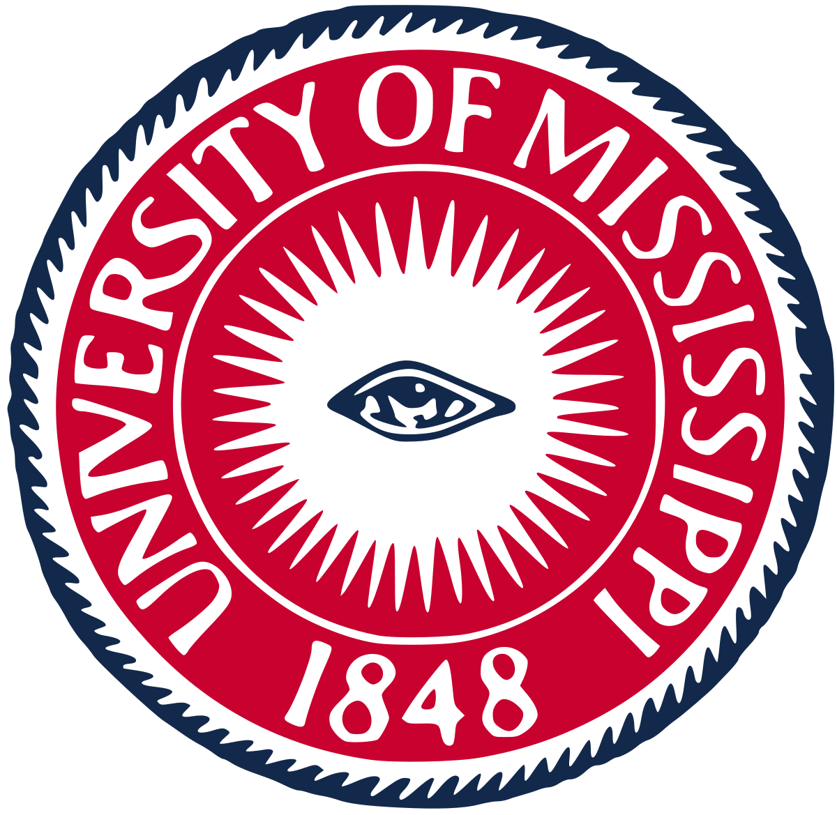University of Mississippi renews federal cannabis contract