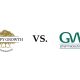Canopy Growth Sues GW Pharma Alleges Unauthorized Use Of Intellectual Property