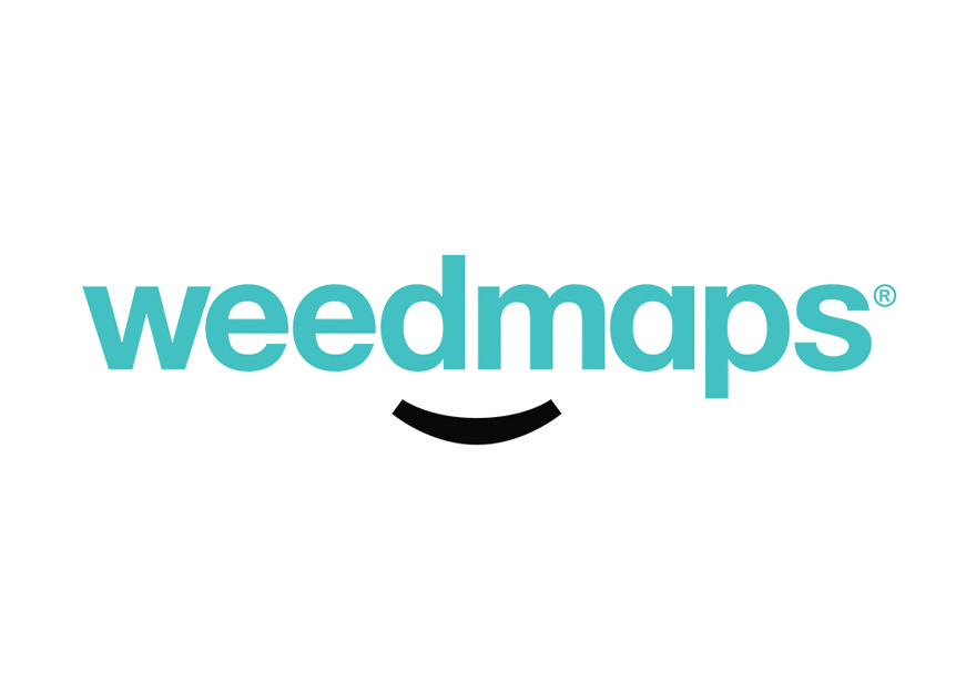 Weedmaps Going Public