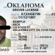 Judge Refuses to Overturn OK Residency Requirement