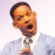 Ayahuasca - The New Celebrity Drug of Choice - Will Smith Tries Ayahuasca in Peru