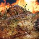 Cannabis Infused Recipes - Baked Roasted Toasted Stuffed Turkey - Edibles Magazine - Cooking With Cannabis
