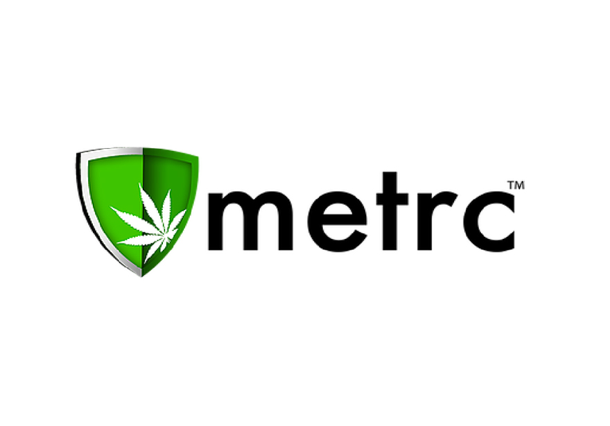 New METRC State Seed-to-Sale Track and Trace Compliance Required by OMMA Before End of April 2021