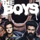 Edibles Magazine Entertainment Review - The Boys