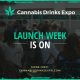 Launch Week CDE - 2