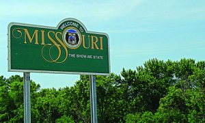 Missouri Legalizes Cannabis and Opens Door to Recreational Marijuana Purchases to Adults 21 and Up