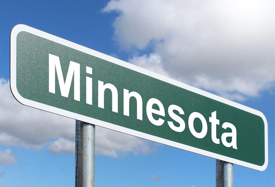 Minnesota’s Potential Path to Cannabis Legalization