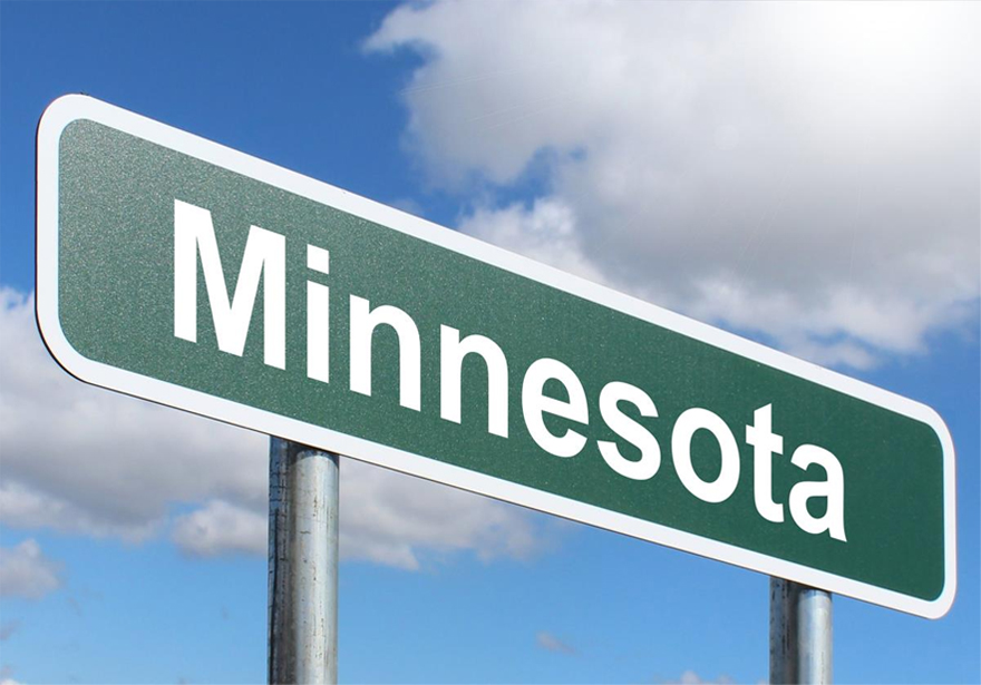 Will Minnesota be the next state to legalize