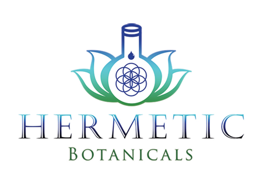 HERMETIC BOTANICALS PRODUCT REVIEW