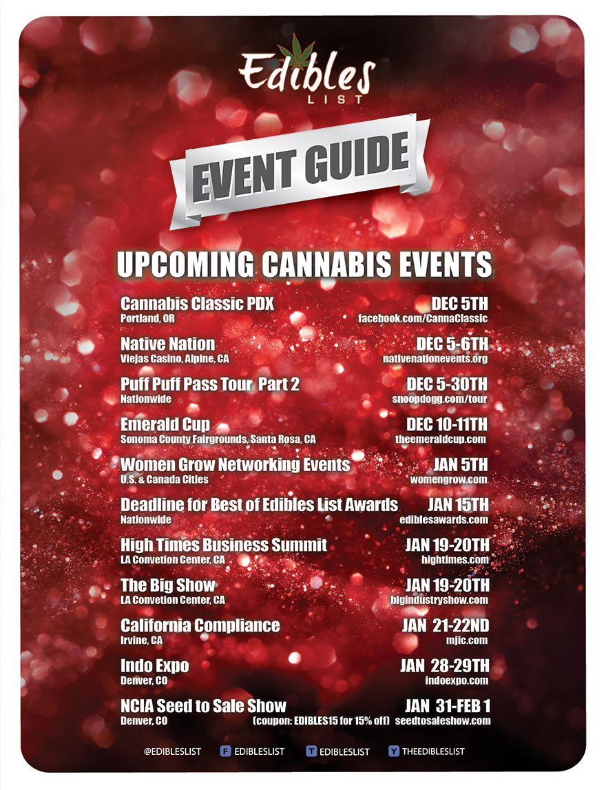 Edibles_Magazine_Interviews_Scout_Durwood_From_MTVs_Mary_and_Jane_Cannabis_Event_Guide