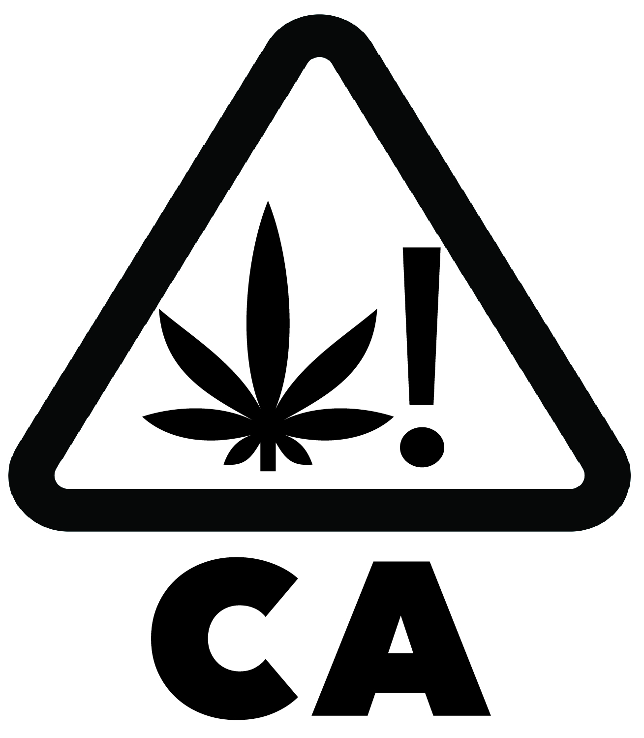 Everything That Is Wrong with California’s Current Legal Cannabis System