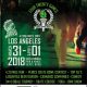 The 3rd Annual 420 Games