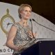 Could Cynthia Nixon Become NY’s First Pro-Cannabis Governor
