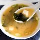 Miso Juana Soup Cannabis Infused Recipes
