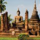 Thailand to Secure Medicinal Cannabis with Blockchain