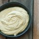Totally Toker Lemon Tahini - Cannabis Infused Cooking - Recipes - Edibles