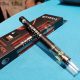 Humble Extracts Disposable Vape Pen - Sour Diesel Sativa 500mg