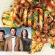 Pineapple Express Grilled Chicken - Cannabis Infused Recipes - Edibles Magazine