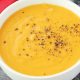 Spicy Stoney Vegan Lentil Comfort Soup (Vegan & Gluten-Free)