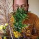 The Flower Daddy: Cannabis Wedding Planner Extraordinaire