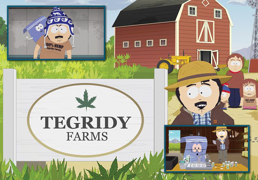 tegridy-farms-south-park-review-edibles-magazine-entertainment-feature.jpg