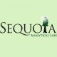 Sequoia Analytical Surrenders its Business License After Falsifying Nearly 800 Tests