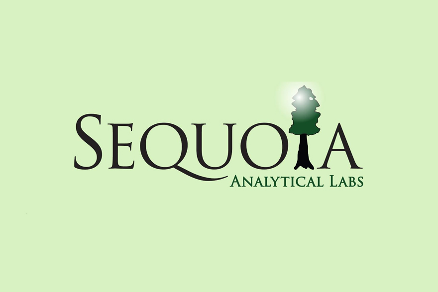 Sequoia Analytical Surrenders its Business License After Falsifying Nearly 800 Tests