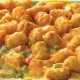 Chicken Tater Tot Pot Pie - Edibles Magazine Recipe - Cooking With Cannabis